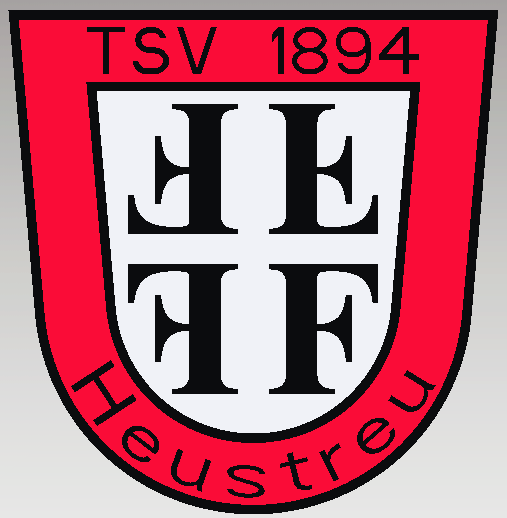 TSV-Logo;