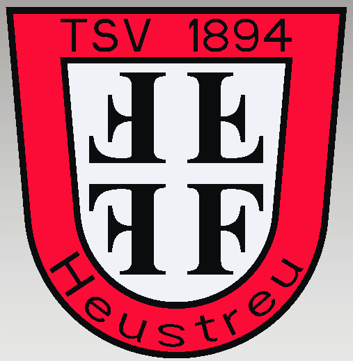 TSV-Logo